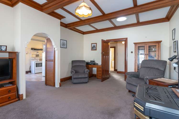 15 Wrigley Street Masterton_4