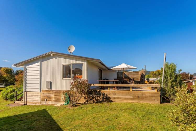 17 McCall Ave Pauanui_15
