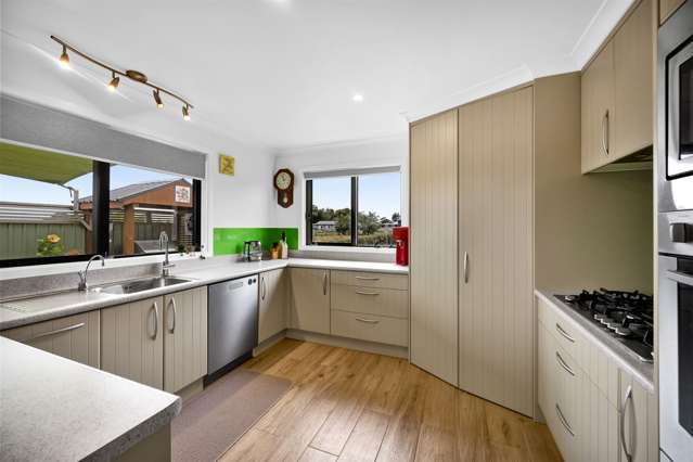 21 Windsor Road Inglewood_4