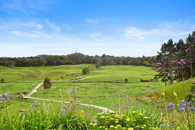 316 Bluff Road Pokeno_23