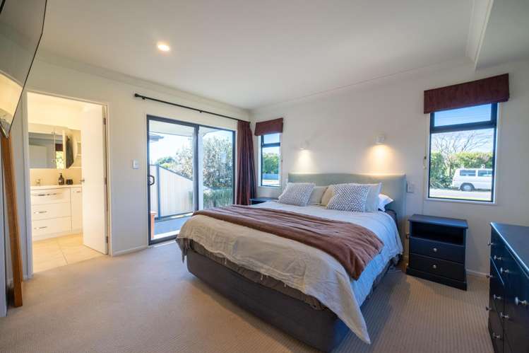 17 Napier Street Jervoistown_8