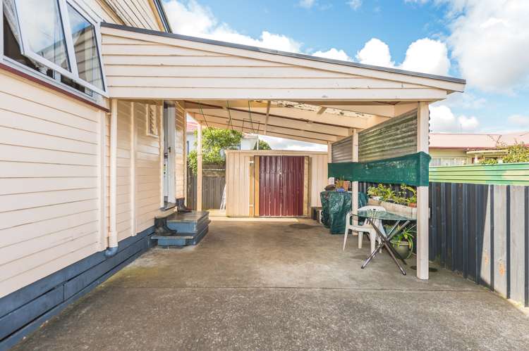 32 Talbot Street Wanganui East_13