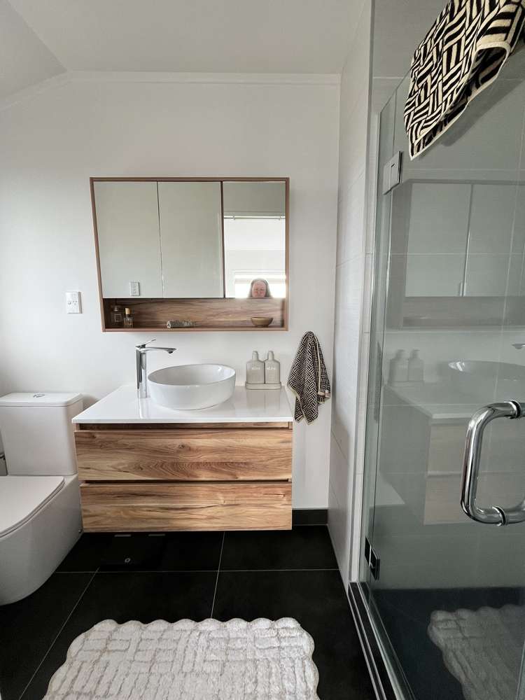 188a Browns Bay Road Browns Bay_18