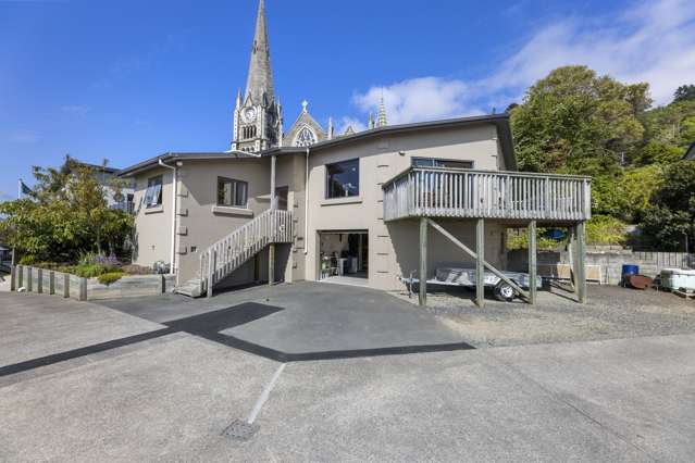 22a Mount Street Port Chalmers_1