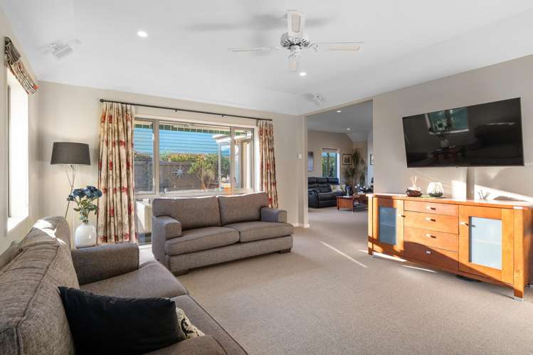 4 Dinglebay Place Casebrook_9