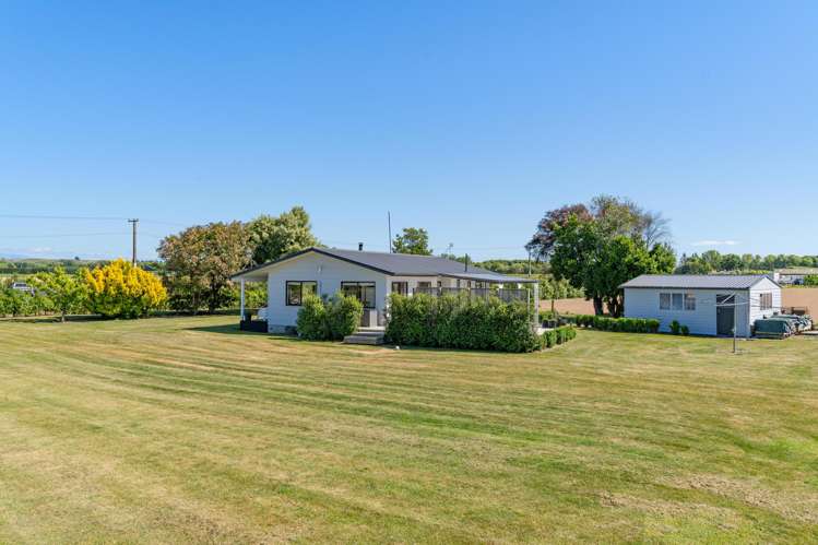 36 Carrick Road Twyford_9