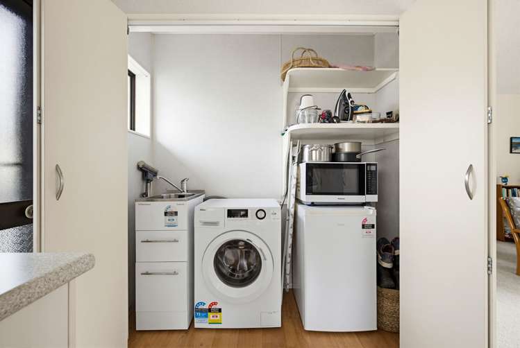 5/58 Weka Street The Wood_12