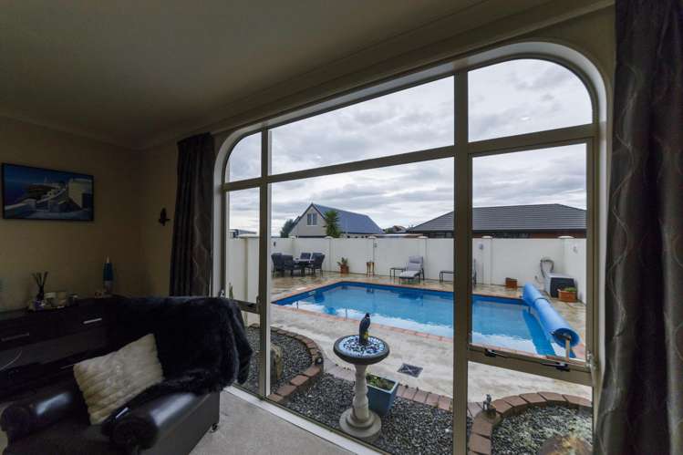 15 Sycamore Crescent Fitzherbert_8