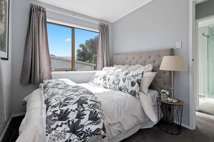 3 Iris Place Clendon Park_8