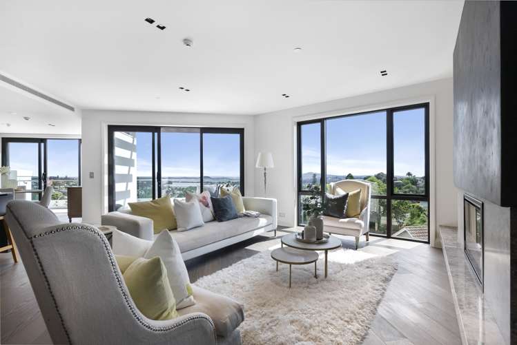 302/308 Remuera Road Remuera_15