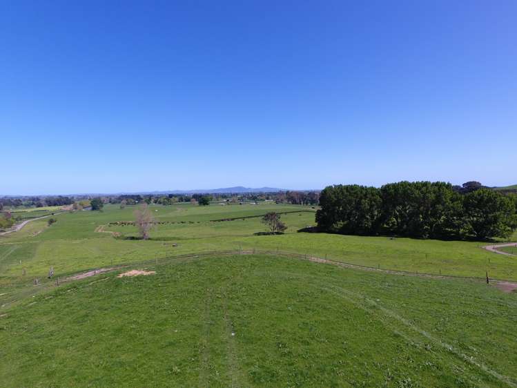 1027 Tauranga Road Te Poi_1