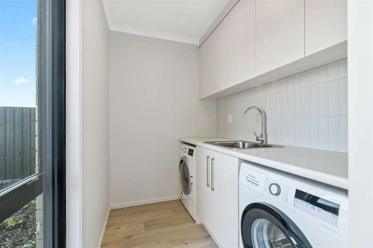 38 Tokerau Drive Rototuna North_21