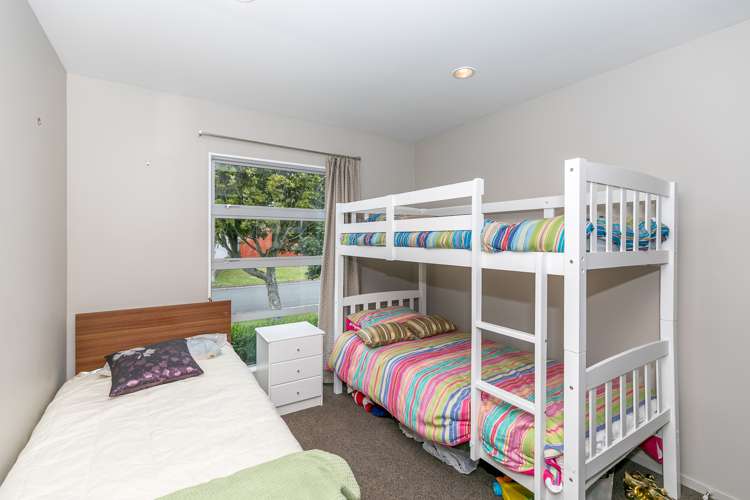 4 Kirk Close Rototuna_11