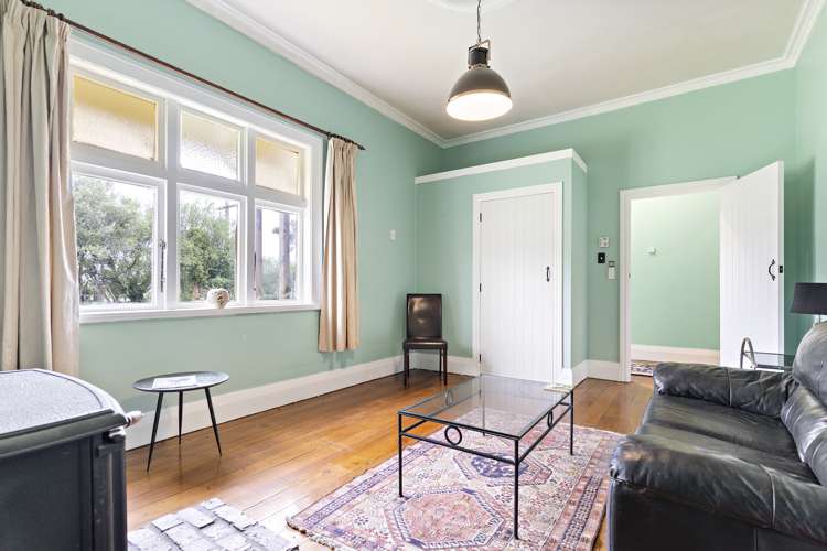 1822 State Highway 2 Tauwharenikau_5