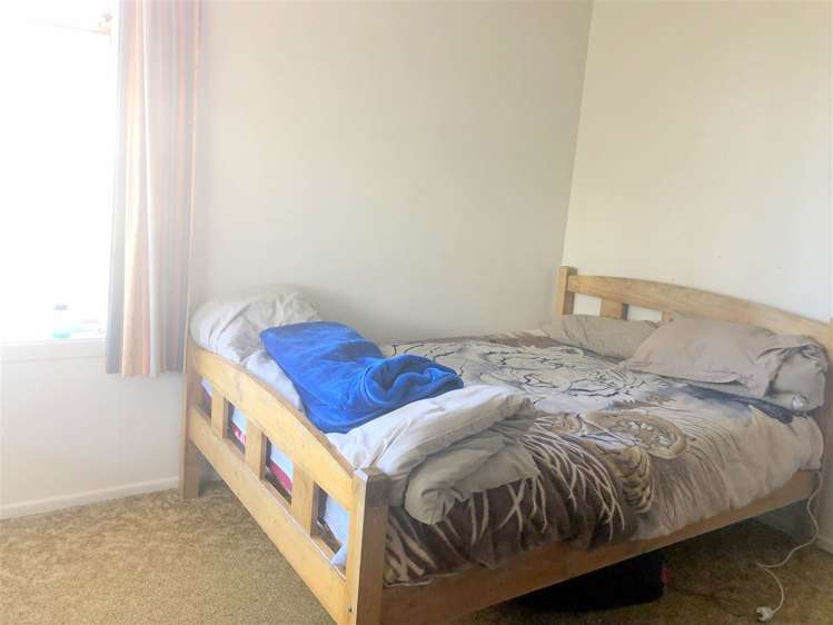 45 Sydney Street Takapau_8