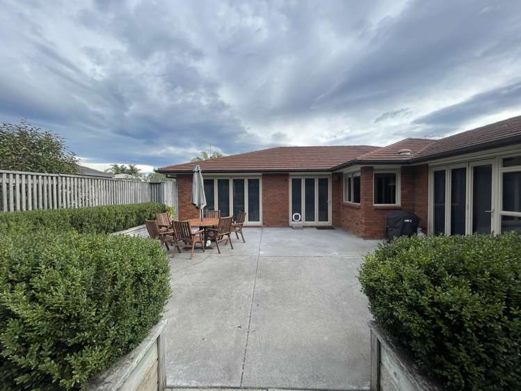 14 Sanctuary Avenue Ohope_20