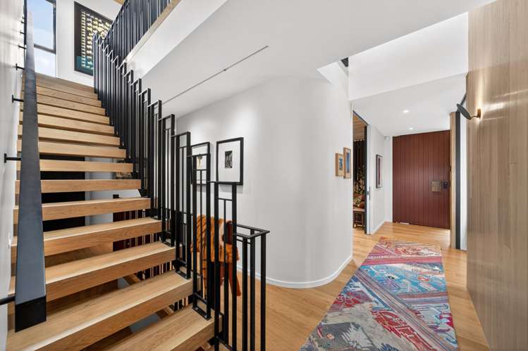 97 Lucerne Road Remuera_20