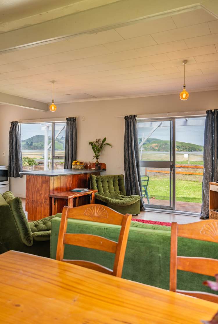 50 Tidewater Drive Lower Portobello_10