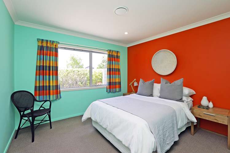 143 Kent Terrace Taradale_12