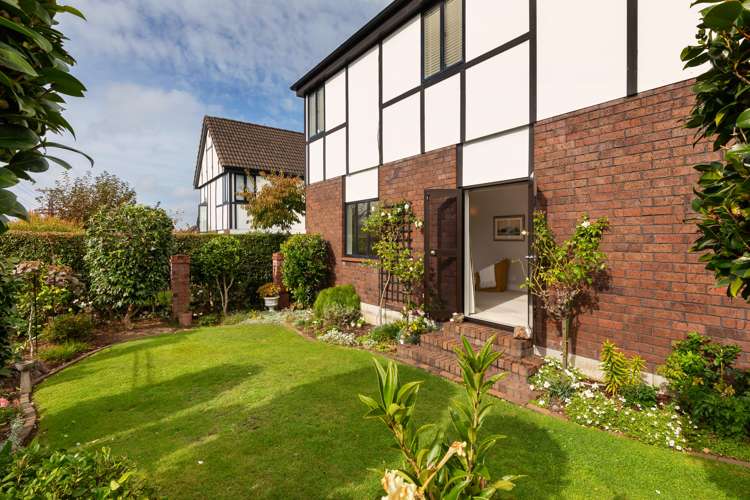 7/63 Brighton Road Parnell_15