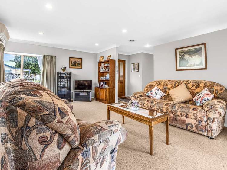 330 Young Street Te Awamutu_5