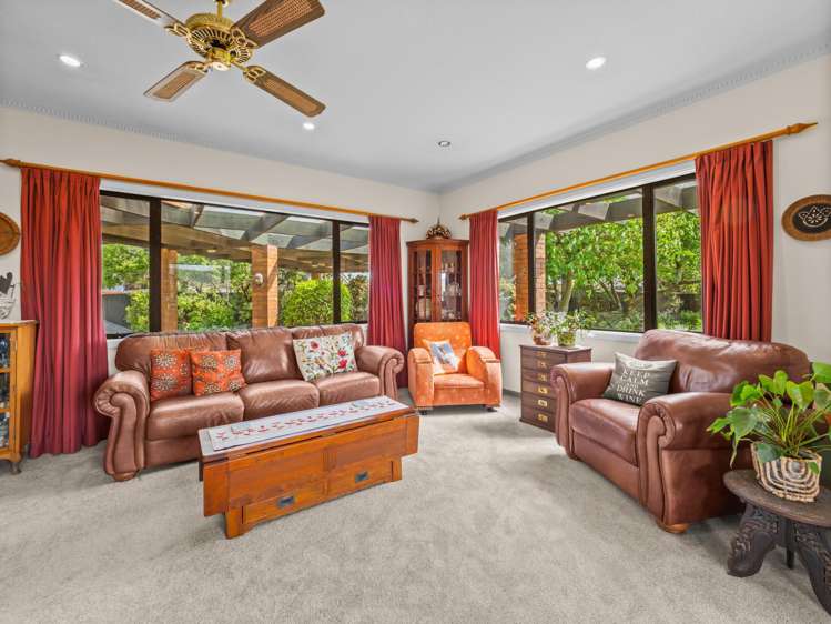 14 Connor Place Netherby_7