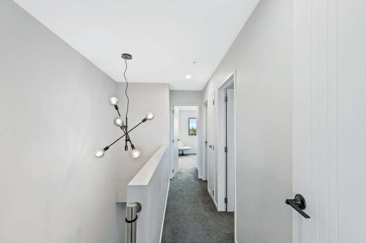 110B Totara Road Whenuapai_11