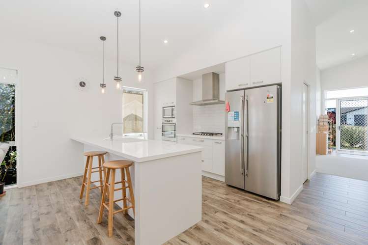 3 Hatric Road Chartwell_7