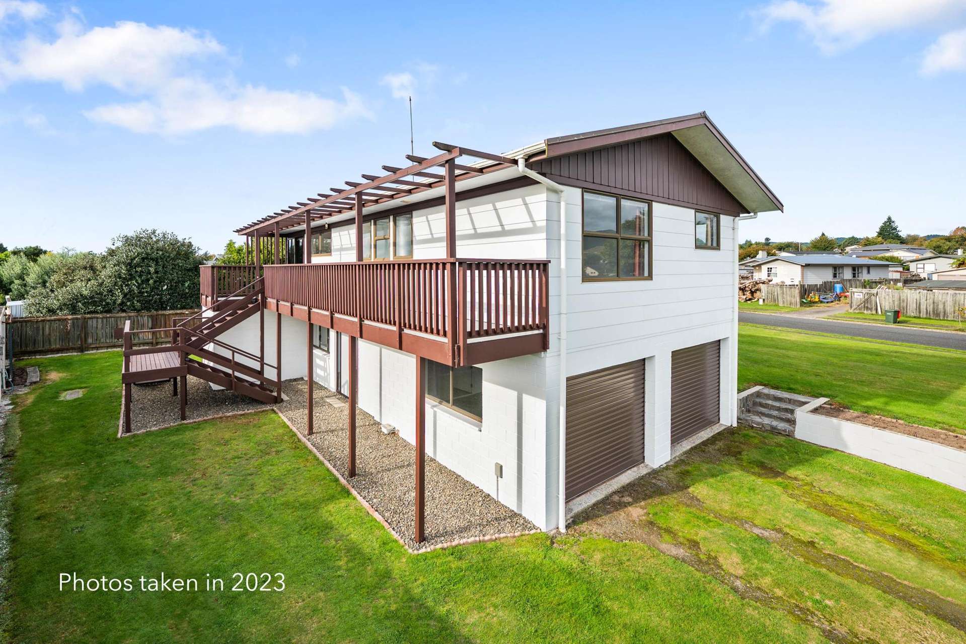 2 Thackeray Place Owhata_0