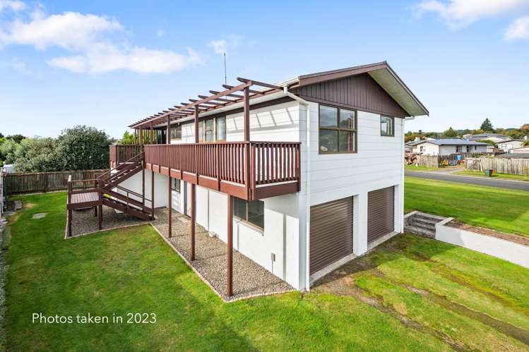 2 Thackeray Place Owhata_0