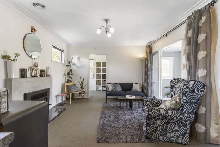 4 Tamariki Avenue Kelston_2