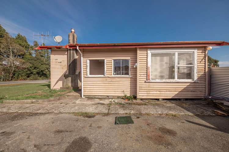 64 Domett Street Westport_13