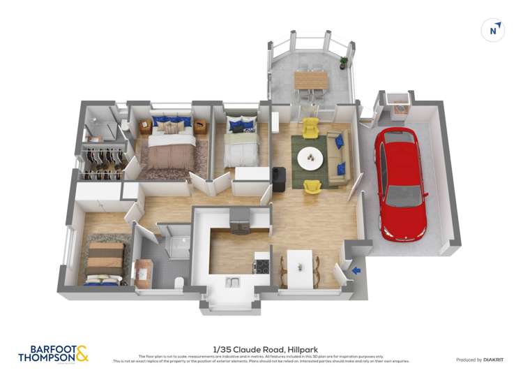 1/35 Claude Road Hillpark_15