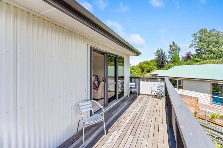 13 Ness Street Naseby_15