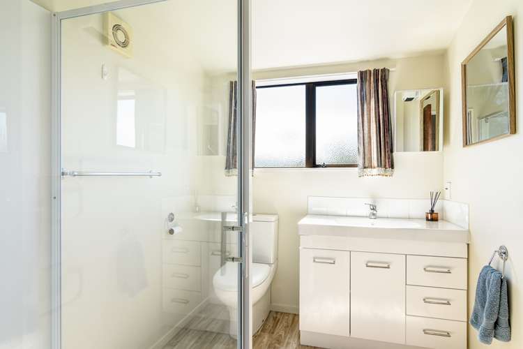 8 Trewavas Street Motueka_7