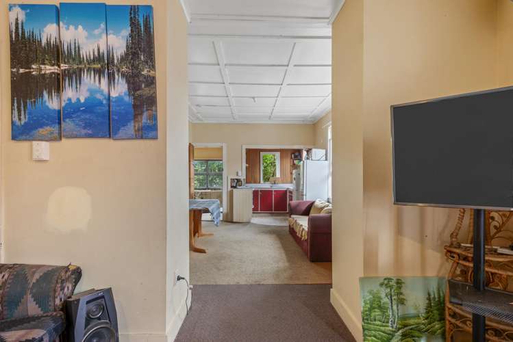 31C Main Road Tirau_13