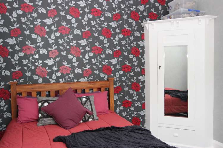 22 Louisa Street Gladstone_16