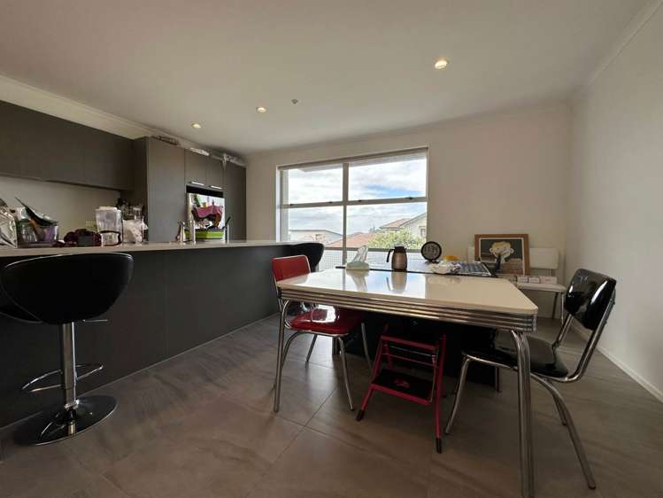 109 Barbarich Drive Stonefields_6