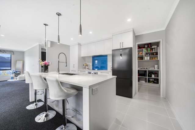1 Captain Mitchell Drive Opaheke_3