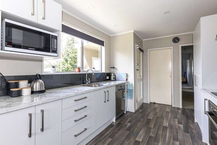 25 Alloway Street Fairlie_18