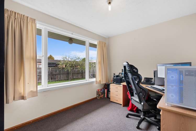 2 Aileen Place Upper Riccarton_9