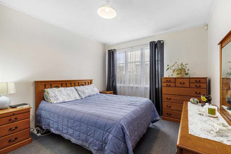 147 Molesworth Street Taita_7