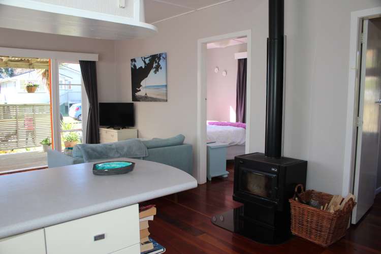 52 Hillview Road Waihi Beach_6