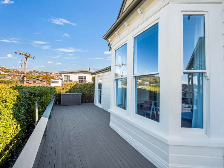 63 Tees Street Oamaru_7