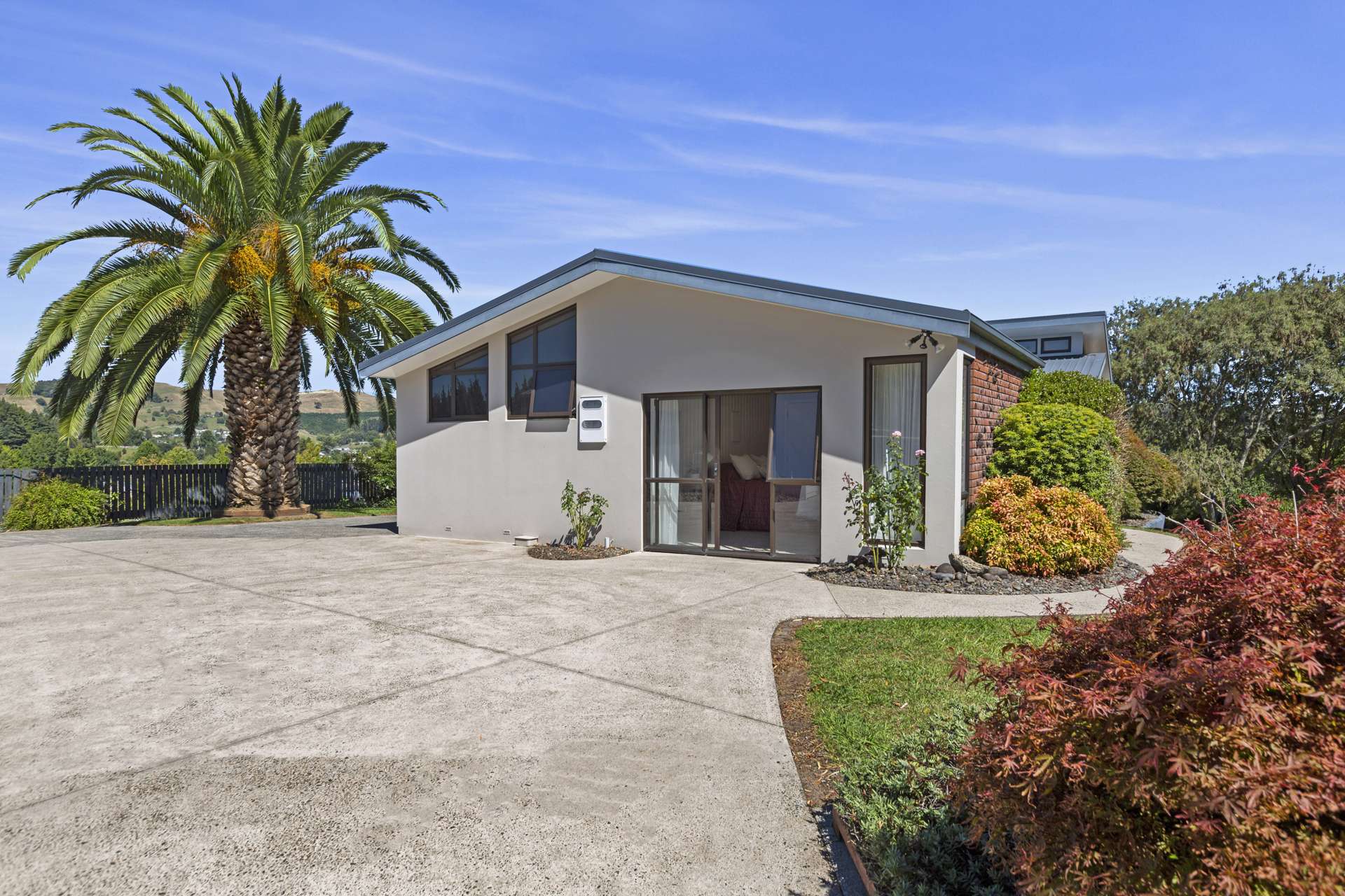 16 Taruna Place Te Kuiti_0