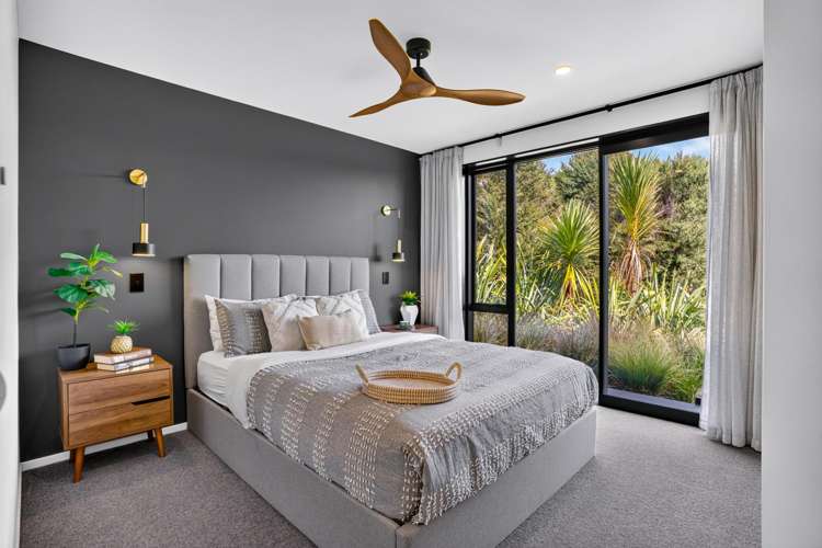 102 The Ridge Langs Beach_18