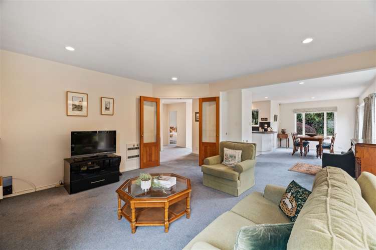 1/16 Hanover Place Ilam_3