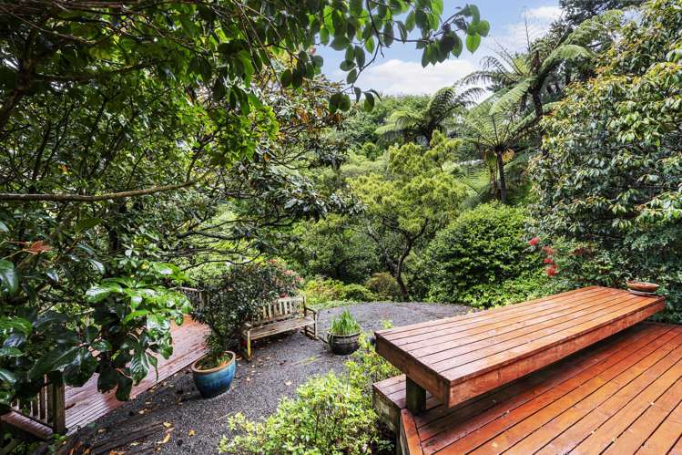 5 Bendbrook Way Ngaio_6