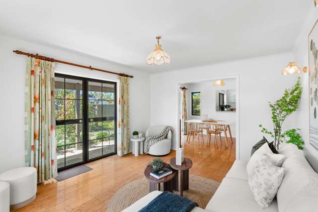 100A Studholme Street Somerfield_2