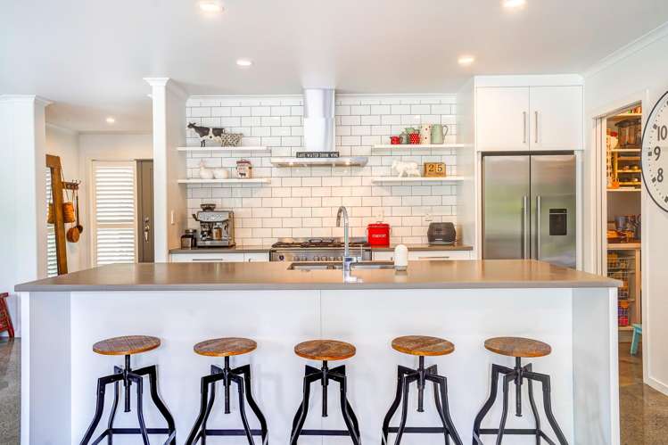 5 Arie Lane Flagstaff_6